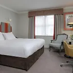 Doubletree By Hilton 4*
