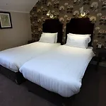 Doubletree By Hilton 호텔 요크