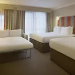 Doubletree By Hilton 4* 요크