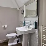Doubletree By Hilton
