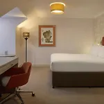 Doubletree By Hilton 호텔