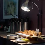 Doubletree By Hilton 호텔 요크