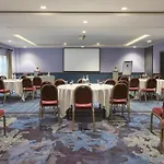호텔 Doubletree By Hilton 4*