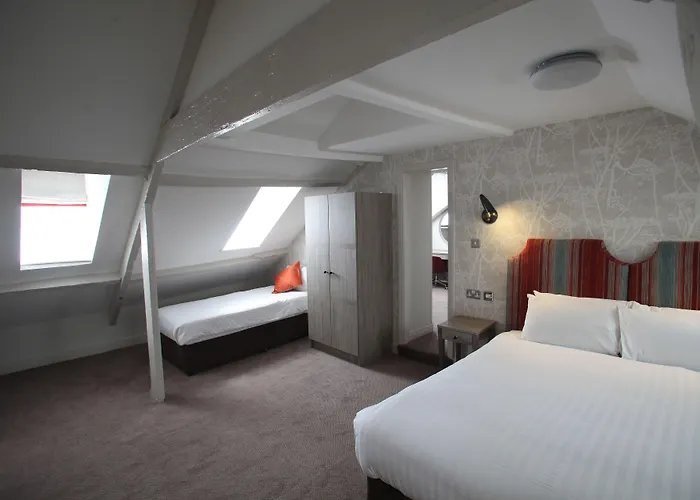 Hotel Doubletree By Hilton 4*