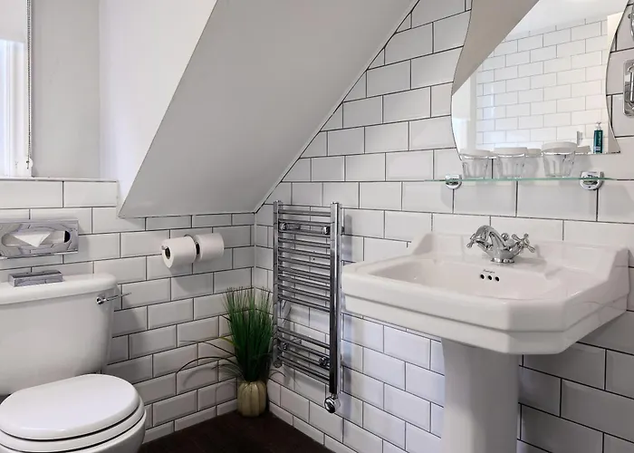 Doubletree By Hilton