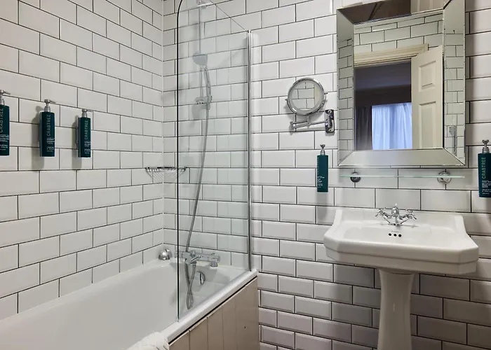 Hotel Doubletree By Hilton 4*