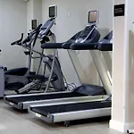Doubletree By Hilton 4* York