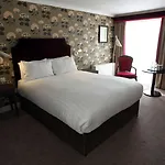Doubletree By Hilton York