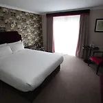 Doubletree By Hilton York