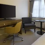 Doubletree By Hilton York