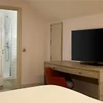 Hotel Doubletree By Hilton York