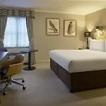 Hotel Doubletree By Hilton York