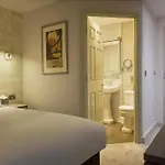 Hotel Doubletree By Hilton 4*