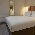 Doubletree By Hilton