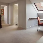 Doubletree By Hilton 4* York