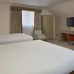 Hotel Doubletree By Hilton York