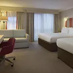 Doubletree By Hilton York