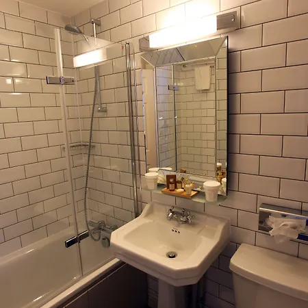 Doubletree By Hilton 4*