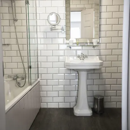 Doubletree By Hilton 4* York