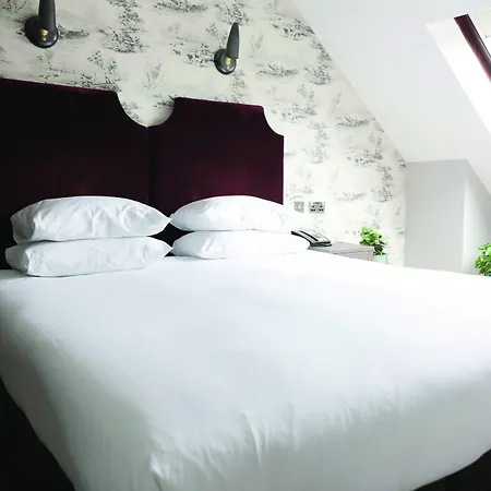 Doubletree By Hilton