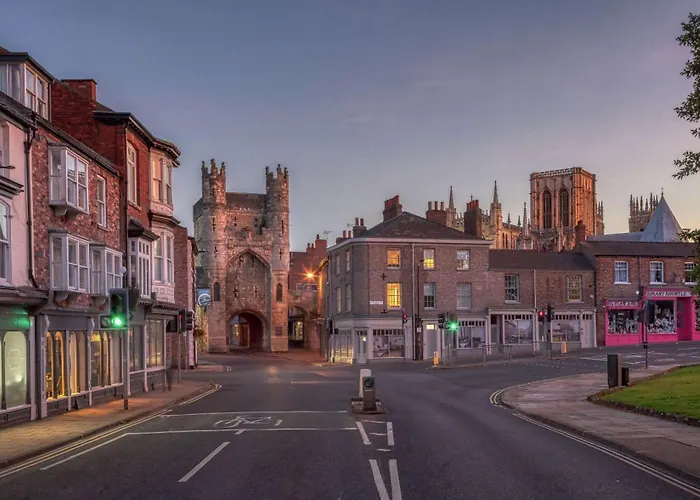 Hotel Doubletree By Hilton 4*