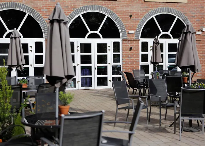 ダブルツリー バイ ヒルトン ホテル