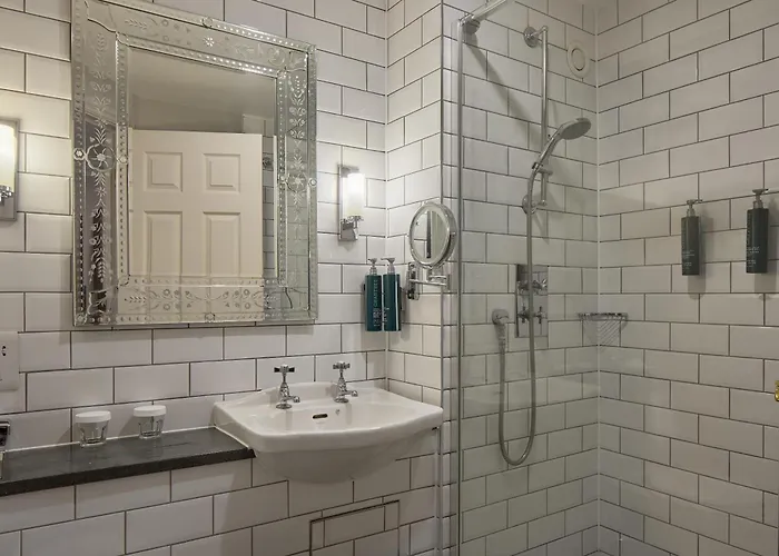 Hotel Doubletree By Hilton 4*