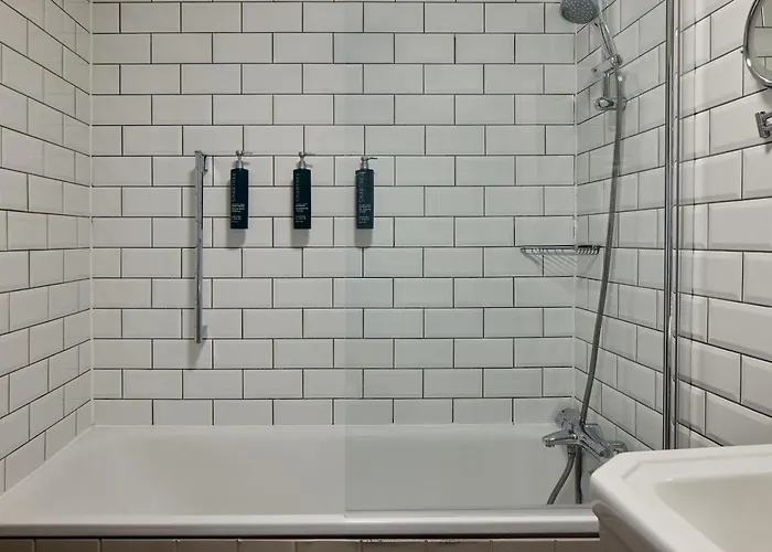 Doubletree By Hilton