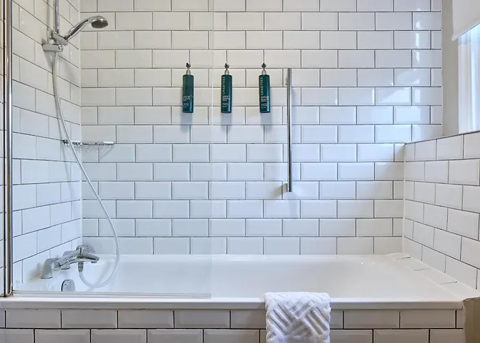 Doubletree By Hilton 4*