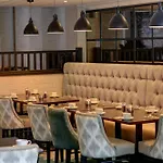约克希尔顿逸林酒店