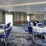 Doubletree By Hilton 4* York