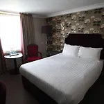 Hotel Doubletree By Hilton