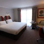 Doubletree By Hilton