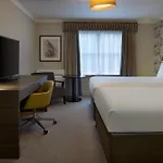 Hotel Doubletree By Hilton