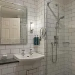 Hotel Doubletree By Hilton 4*