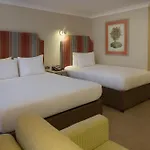 Doubletree By Hilton York