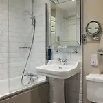 酒店 约克希尔顿逸林酒店 约克