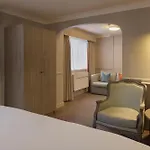 Doubletree By Hilton 4* York