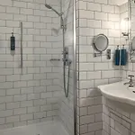 Doubletree By Hilton 4* York
