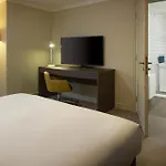 Doubletree By Hilton Hotel 4*