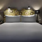 Hotel Doubletree By Hilton 4*