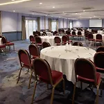 Hotel Doubletree By Hilton York