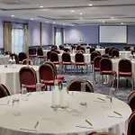 Hotel Doubletree By Hilton York