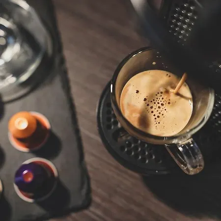 Doubletree By Hilton Hotel 4*