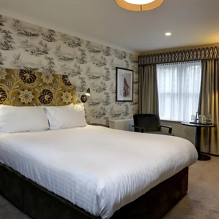 Doubletree By Hilton