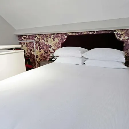 Doubletree By Hilton