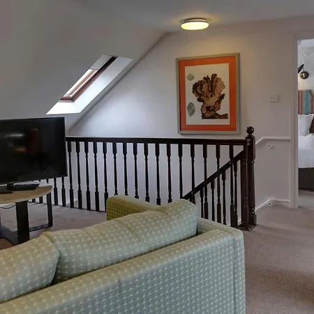 Hotel Doubletree By Hilton 4*