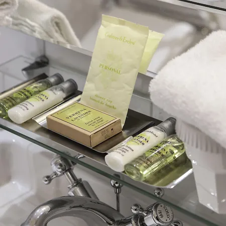 Hotel Doubletree By Hilton York