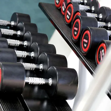 Doubletree By Hilton York