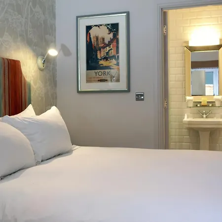 Hotel Doubletree By Hilton 4*